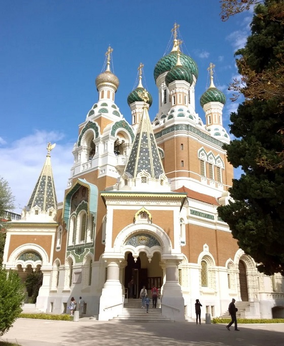 Cathédrale St. Nicolas in Nice-.jpg