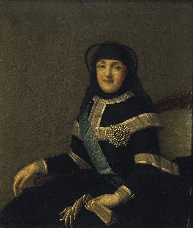 Catherine  the Great.jpg