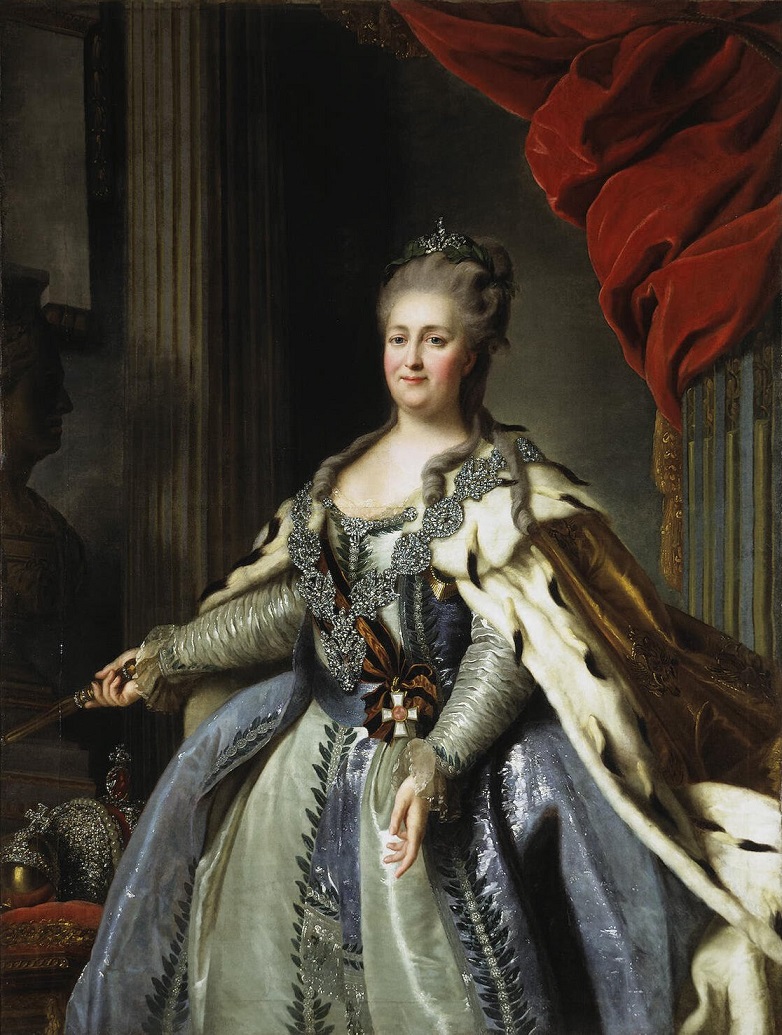 Catherine_II_by_F.Rokotov_after_Roslin_(c.1770,_Hermitage).jpg