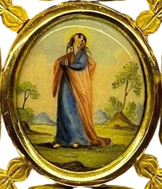 Caulaincourt's 1st class Order of  Saint Anna.jpg