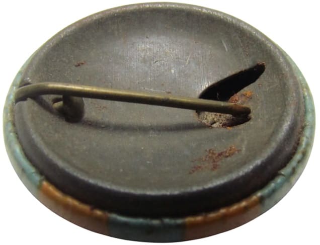 Celluloid Air Defense Badge.jpg