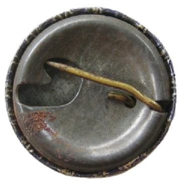 Celluloid Anti-Comintern Badges-防共協定章.jpg
