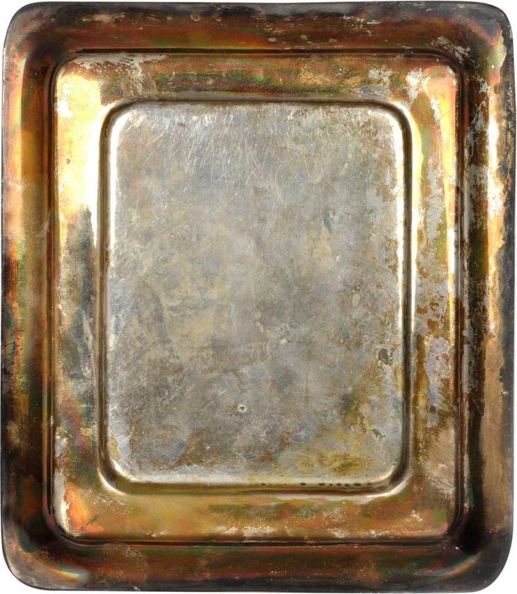 Central Bank of Manchukuo  Foundation Commemorative Tray.jpg