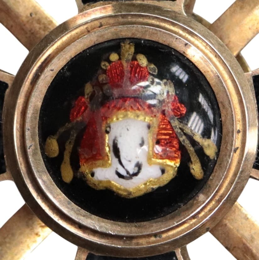 Central medallion.jpg