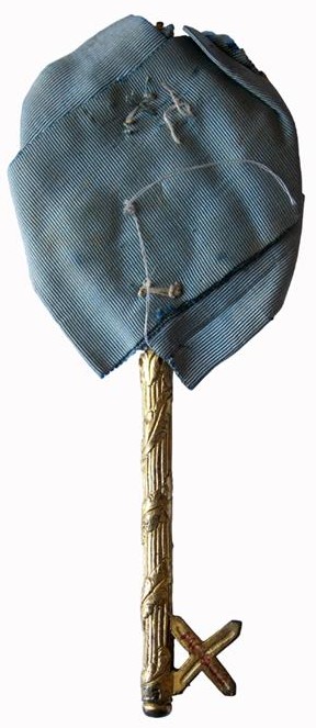 chamberlain key-.jpg
