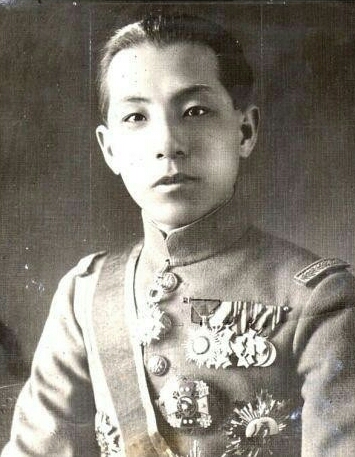 Chang_Shueliang.jpg