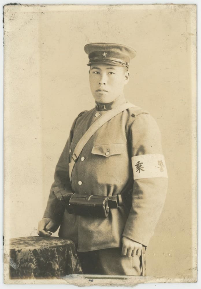 Changchun 1930's 満州 長春.jpeg