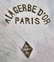Chapus, Paris mark.jpg