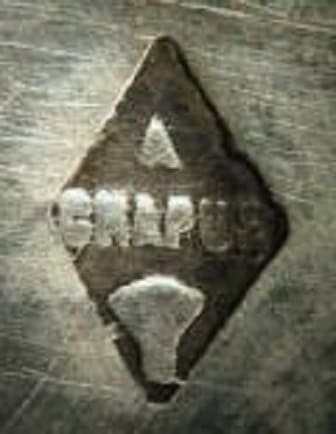 Chapus, Paris  mark.jpg