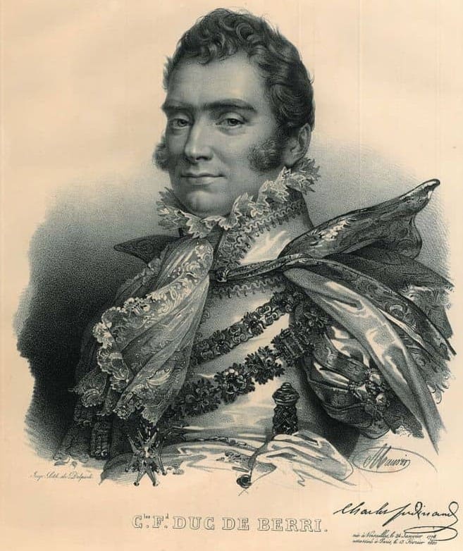 Charles Ferdinand d'Artois, Duke of Berry.jpg