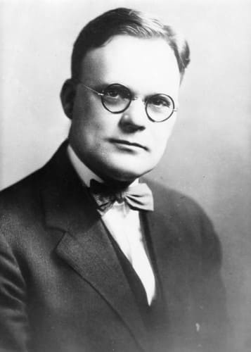 Charles K. Edmunds.jpg