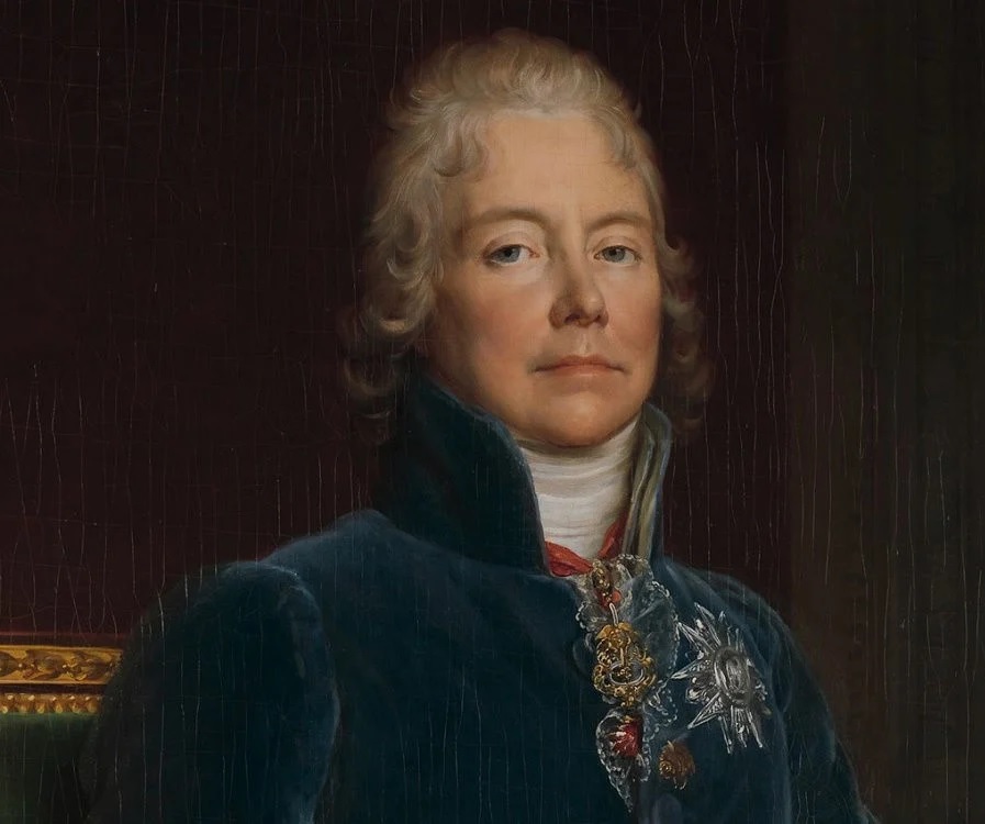 charles-maurice-de-talleyrand-prigord.jpg