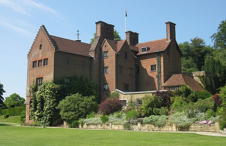 Chartwell_House,.jpg