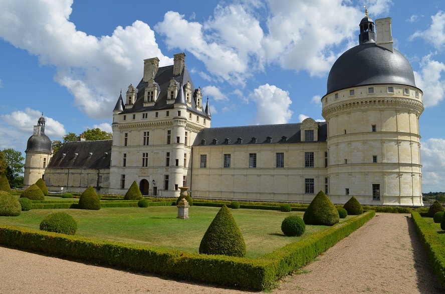 Château_de_Valancay.jpg