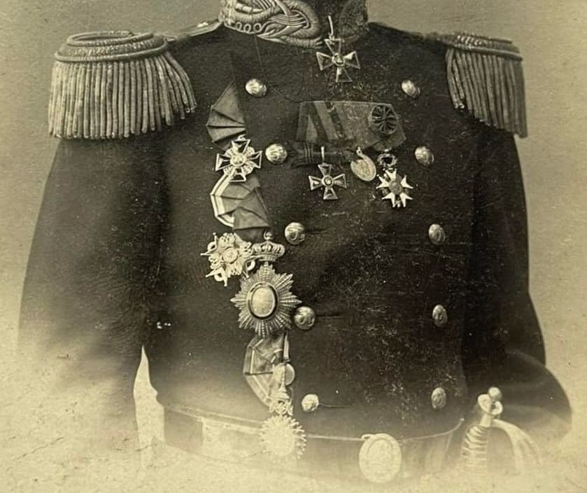 Черкасский Семен Петрович.jpg