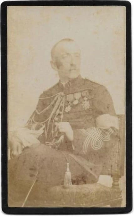 Chevalier de l'ordre royal du Cambodge.jpeg