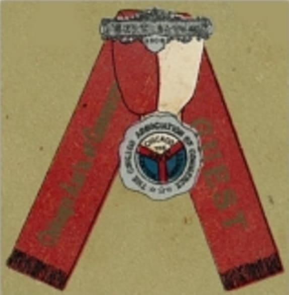 Chicago Commercial Association.jpg