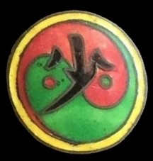 Children's badge.jpg