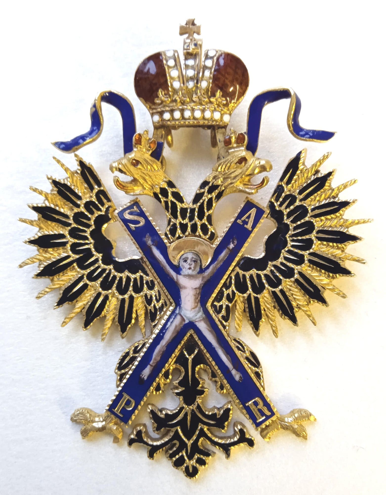Children’s Order of Saint  Andrew the First Called.jpg