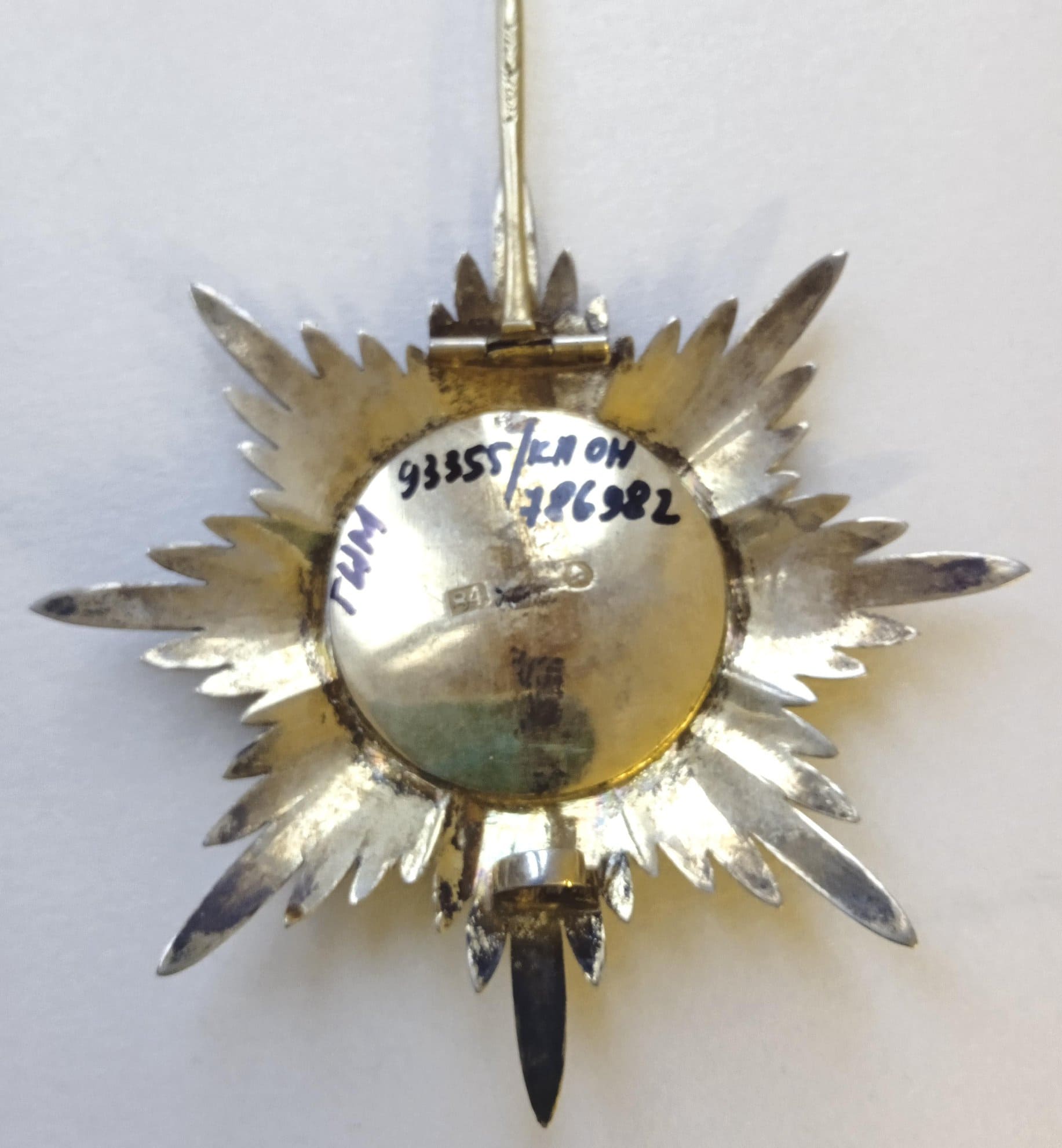 Children’s  Order of Saint Andrew the First Called.jpg