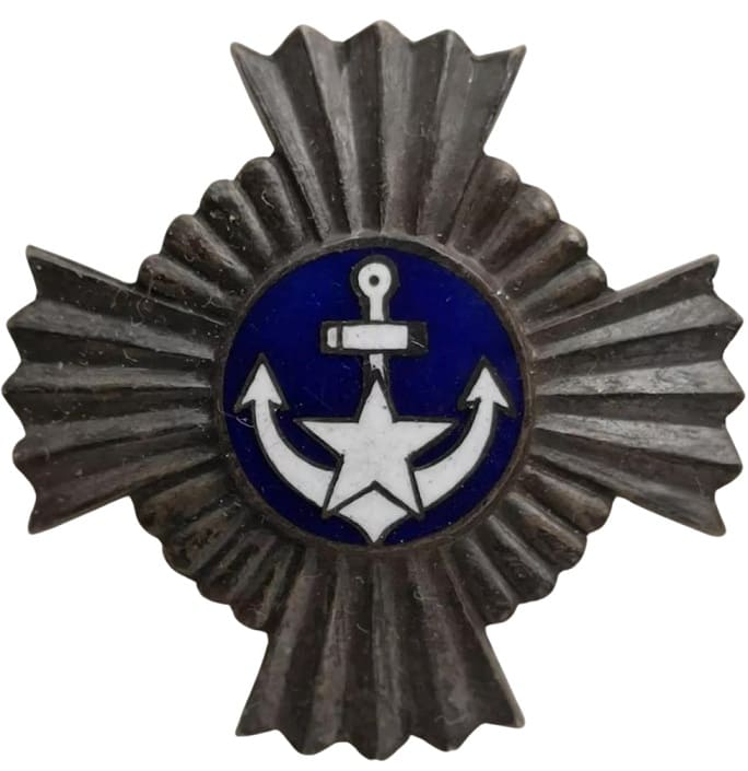 上福島実業青年團 China Incident   Badge.jpg