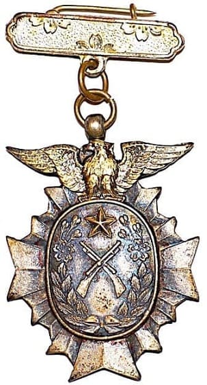 China Incident Commemorative Badge.jpg