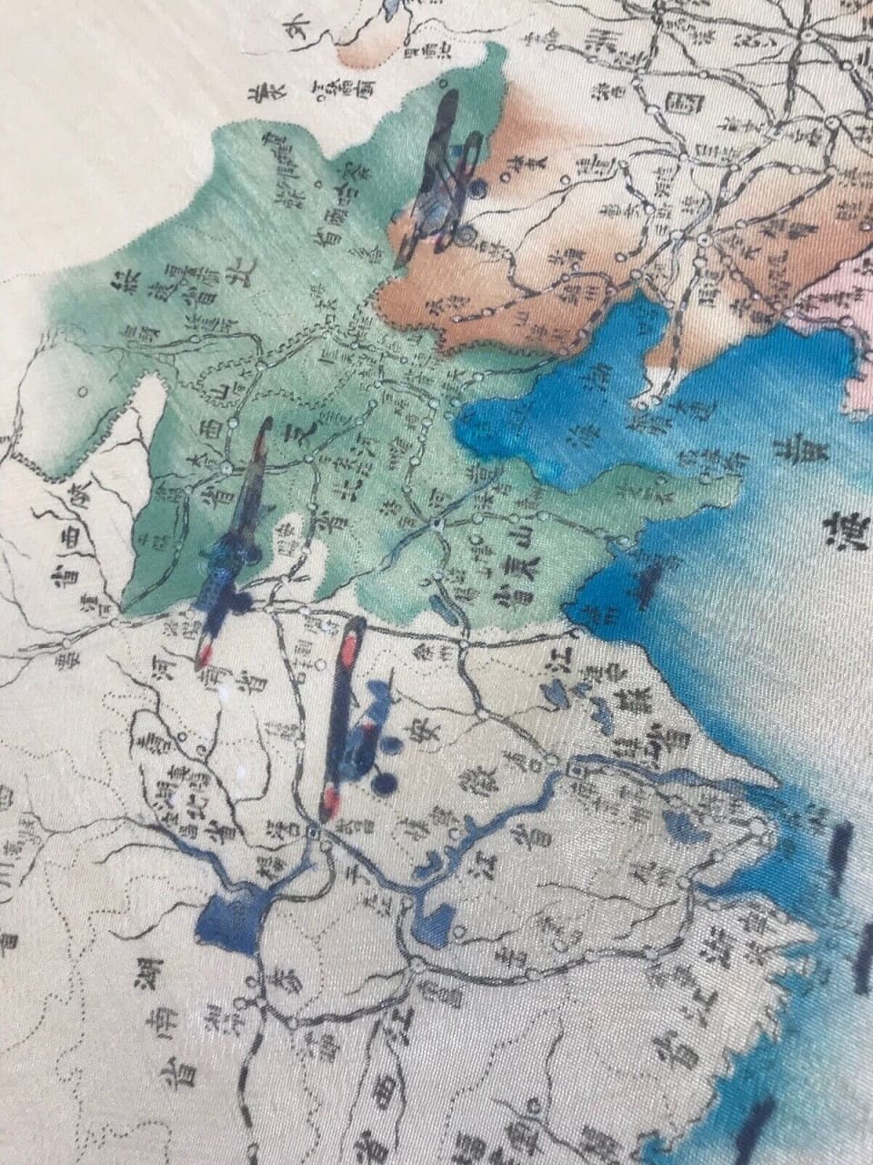 China Incident  Commemorative Furoshiki.jpg