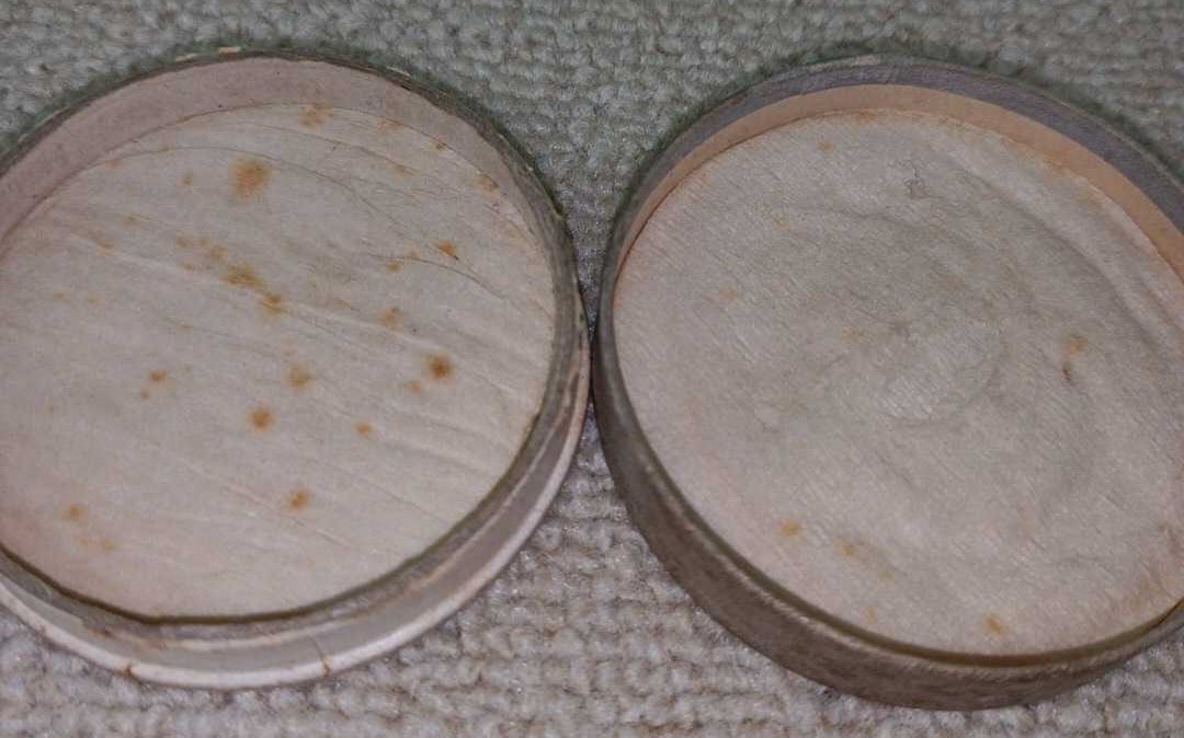 China Incident Commemorative  Medals 支那事變記念章碑.jpg