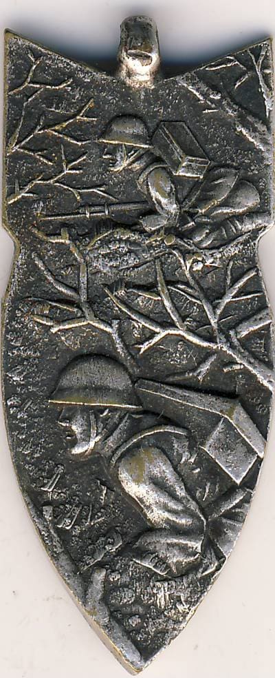 China Incident Commemorative Watch  Fob.jpg