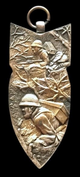China Incident Commemorative Watch Fob.jpg