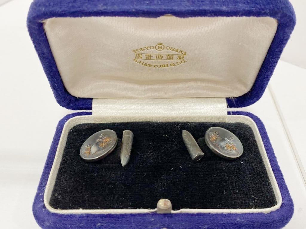 China Incident Dispatch Commemorative  Cufflinks.jpg