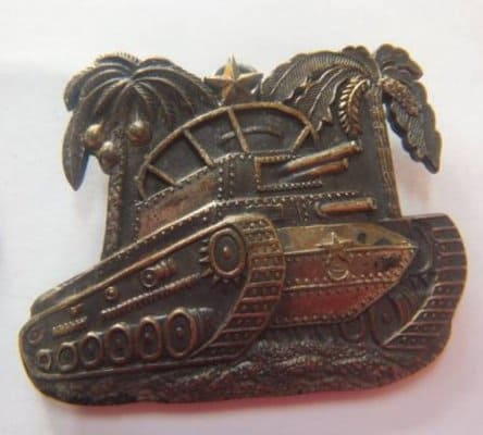 China Incident Service Commemorative  Watch Fob.jpg