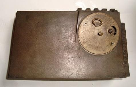 China  Incident Table Clock.jpg