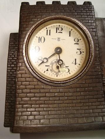 China_Incident Table Clock.jpg