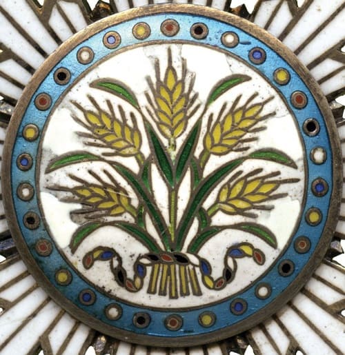 Chinese-made medallion.jpg
