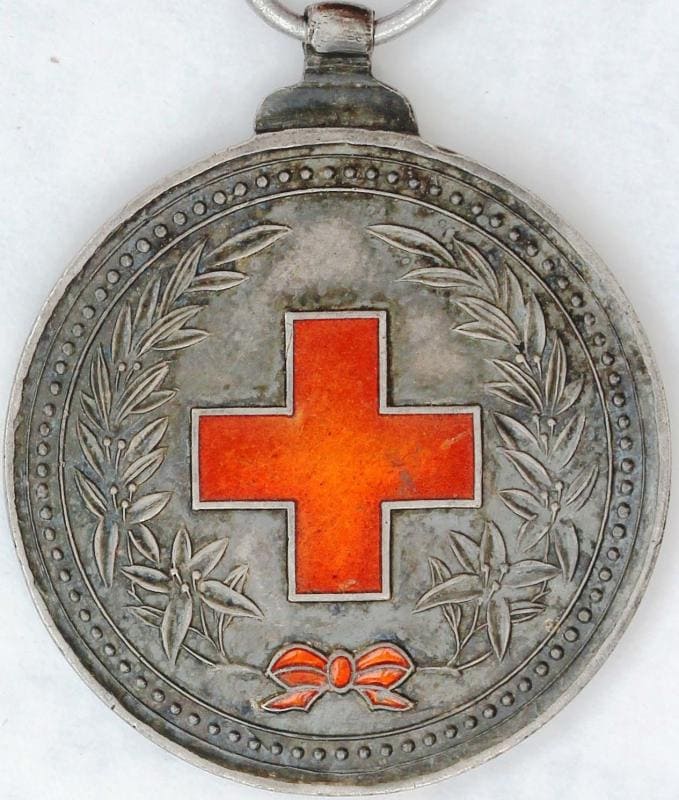 Chinese Red Cross Society Member's Medal.jpg