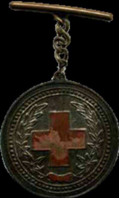 Chinese Red Cross Society Member's Medal.jpg