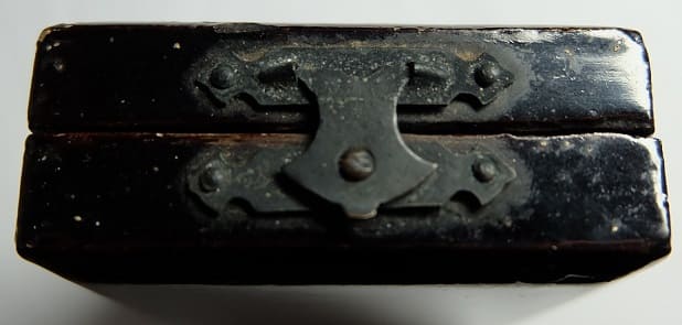 Chinese  Red Cross Society Regular Member's Medal.jpg