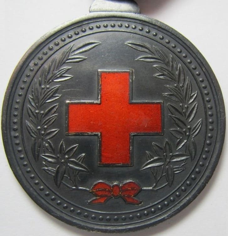 Chinese Red Cross Society Regular Member's Medal.jpg