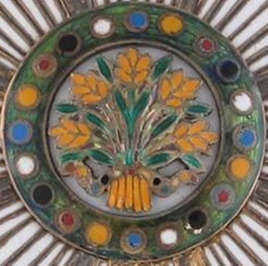 Chobillion-made medallion.jpg