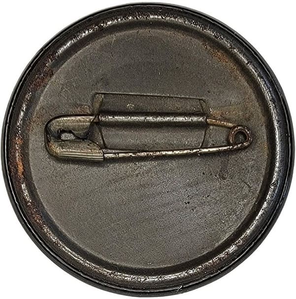 Choson  Machine Works Worker's Badge.jpg