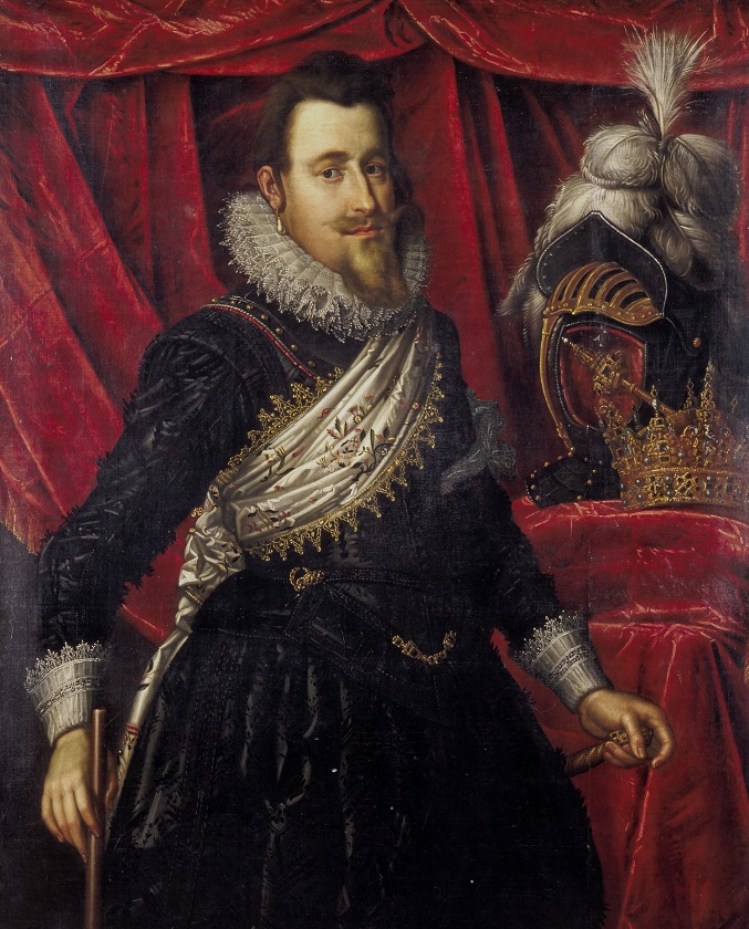 Christian-4-.jpg