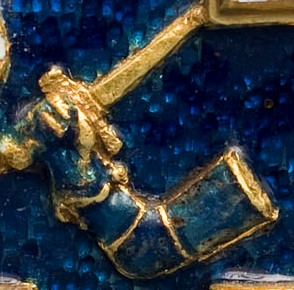 Christian IV’s Order of the Elephant.jpg