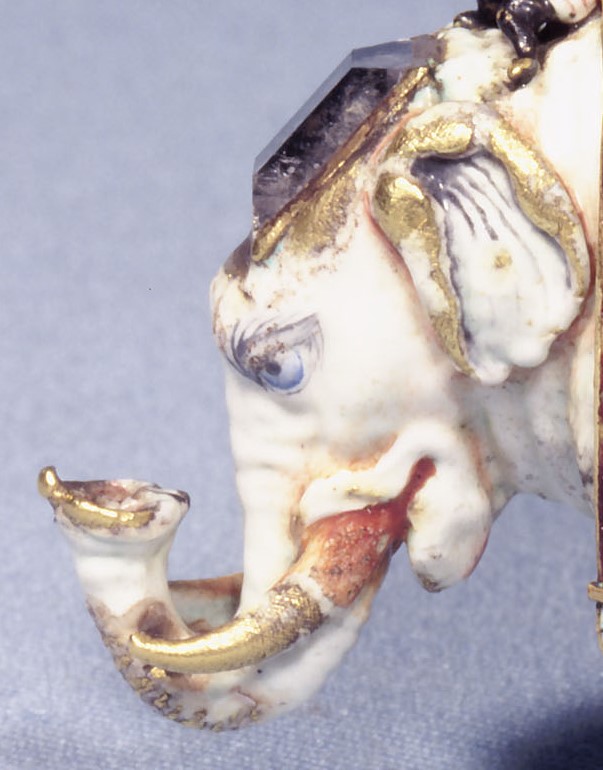 Christian V’s Miniature Order  of the Elephant.jpg