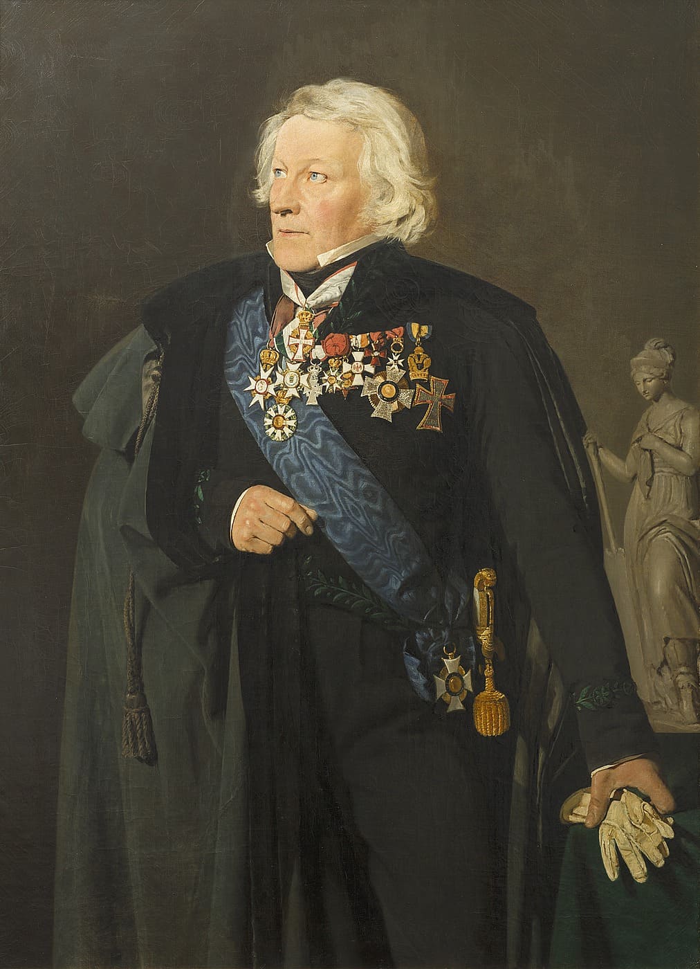 Christian_Albrecht_Jensen_Bertel_Thorvaldsen_1839.jpg