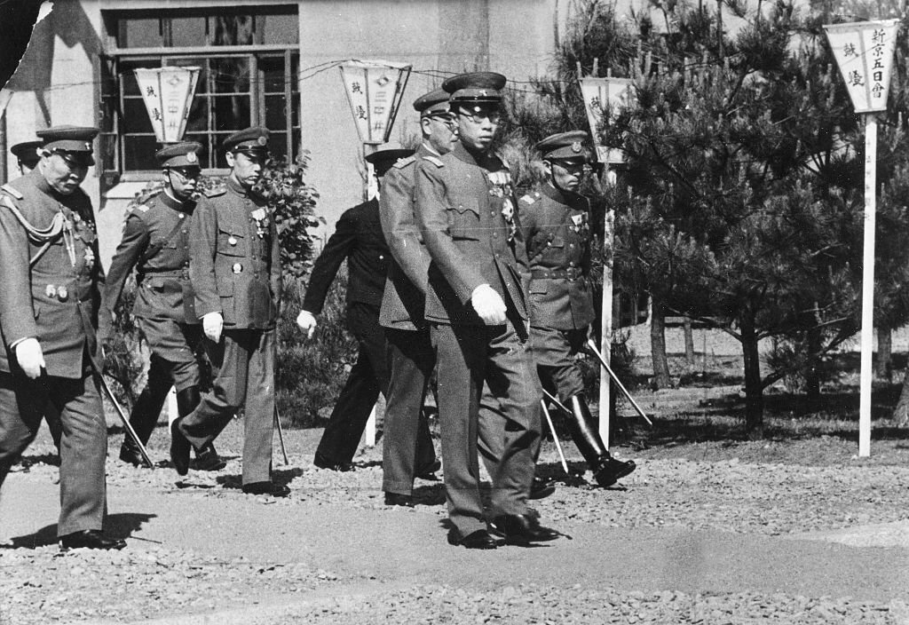 Circa 1940.jpg