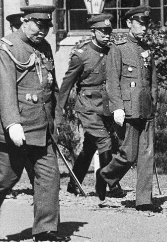 Circa 1940..jpg