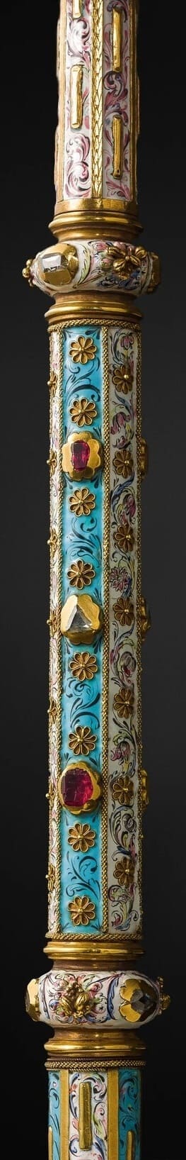 Cкипетр  царя Петра  Алексеевича.jpg