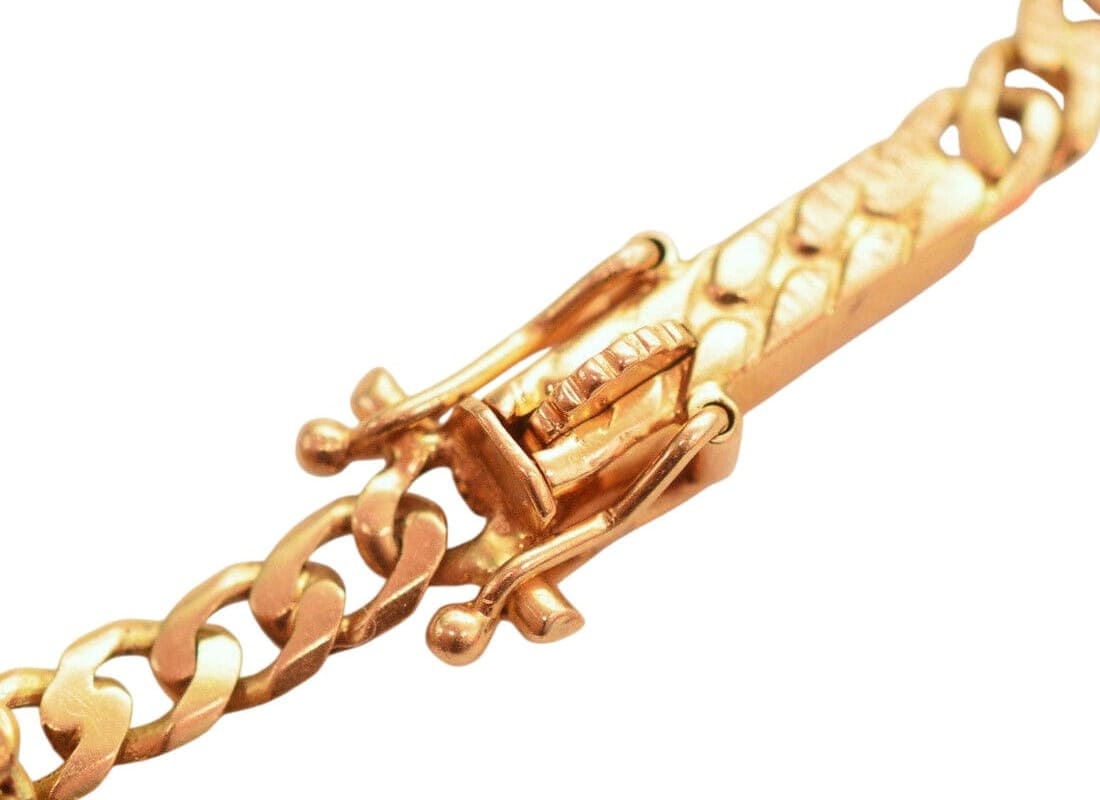 Clasp.jpg