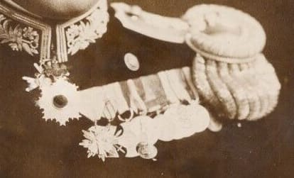 Close-up.jpg